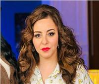 إلهام عبد البديع: الزعيم كان حلمًا.. ووصفوني بالغرور بسبب خجلي