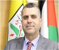 حركة فتح: ترامب يمنح إسرائيل مزيدا من الدعم السياسي والعسكري