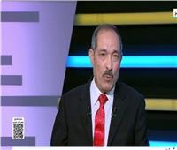 انخفاض الحد الأدنى للقبول بالجامعات الخاصة والأهلية للعام الدراسي الجديد