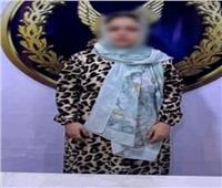ألفاظ خادشة للحياء.. «بوبا اللدغة» في قبضة الأمن