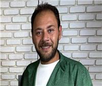 محمد علي رزق عن لحظات وداع والده: «توفى وهو بيلعب مع حفيدته»