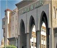 رئيس جامعة الأزهر: آية «الصيد» في سورة المائدة من كنوز الإعجاز البلاغي 