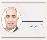 أحمد الخطيب يكتب:  الإخوان من «المنشية» إلى «حسم ووقفة تل أبيب».. تاريخ من الإرهاب والخيانة