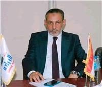 أمين حزب الريادة: قرارات الكابينت الإسرائيلي تعد حربًا على الإنسانية في غزة‎