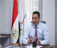 المؤتمر يرفض خطة احتلال غزة ويؤكد دعمه للموقف المصري الرافض‎ للفكرة