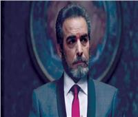 أحمد عبد العزيز يصدر بيانًا بعد رفضه مصافحة مُعجب | شاهد