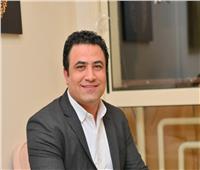 إبادة جماعية مكتملة.. الشعب الجمهوري يرفض قرار إسرائيل باحتلال غزة