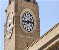 اعتبارا من 24 أغسطس.. فتح باب قبول تحويلات الطلاب لكليات جامعة القاهرة