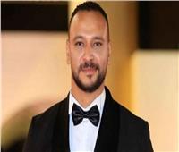 أحمد خالد صالح: «زياد» لمس قلبي| حوار