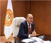 العمل تعلن عن 90 وظيفة بمجال المطاعم برواتب تصل إلى 10 آلاف جنيه