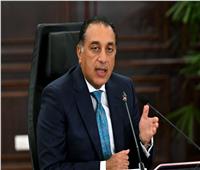 3979 شكوى| «الحكومة» تقف مع أصحاب المعاشات والأرامل وذوي الهمم