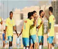الإسماعيلي يواجه بتروجت في مباراة قوية بالدوري