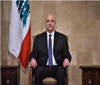احتجاجات في بيروت بعد قرار حكومي على خلفية قرار حصر السلاح بيد الدولة