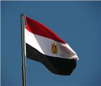 مصر تُعزي جمهورية غانا في ضحايا تحطم طائرة هليكوبتر بمنطقة «الأشانتي»