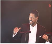 هاني فرحات: مصر والسعودية روح واحدة في جسدين