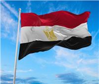 مصر ترحب بالتوصل إلى اتفاق سلام بين جمهوريتي أرمينيا وأذربيجان