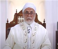 لست قادرا على الزواج ماذا افعل؟| أزهري يُجيب