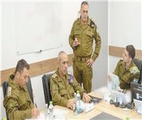إسرائيل.. خلاف سياسى - عسكرى وتكلفة باهظة