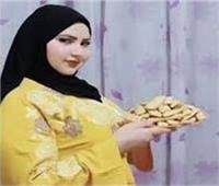 البلوجر حسناء شعبان في قبضة الداخلية بتهمة التعدي على قيم المجتمع