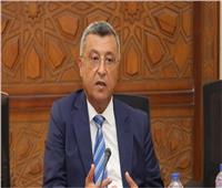 وزير البترول الأسبق يكشف تطورات اتفاقية الغاز بين مصر وإسرائيل