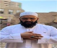 بلاغ للنائب العام ضد «لوشا» بتهمة التحريض على الفسق والفجور