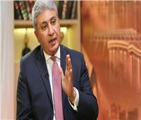 شريف فتحي: استرداد 13 قطعة أثرية من بريطانيا وألمانيا يعكس الالتزام بحماية تراثنا
