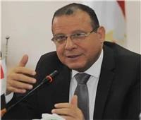 رئيس نقابة الصحافة والإعلام يشيد بتوجيهات الرئيس لتطوير الإعلام