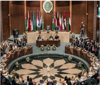 الجامعة العربية تدعو المجتمع الدولي إلى حماية الشعب الفلسطيني من الإبادة والتهجير 