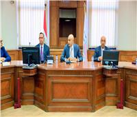 وزير التعليم يوجه بضرورة توعية أولياء الأمور بالفروق بين البكالوريا والثانوية العامة