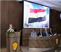 مصر تُطلق أول دبلومة مهنية في القسطرة المخية بالشرق الأوسط