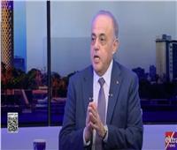 خبير تسويق: القطن المصري ذهب أبيض.. وفرصة لاقتحام الأسواق الدولية