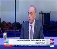 أستاذ تسويق: نجاح السياحة يبدأ بفهم أسواق الزوار.. وسمعة مصر «خط أحمر»