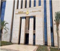 وزارة الأثار: مصر استردت خلال الفترة الماضية حوالي 30 ألف قطعة من الخارج