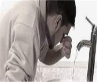 صعقة كهربائية تنهي حياة مصلي داخل المسجد بالحوامدية
