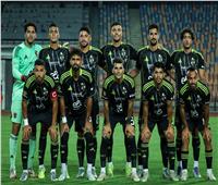 ريبيرو يجري تعديلات مفاجئة على تشكيل الأهلي أمام فاركو