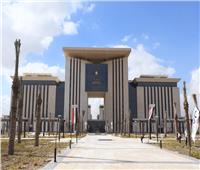 مصر ترحب بإعلان أستراليا عزمها الاعتراف بالدولة الفلسطينية