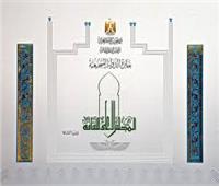 الفائزون بالتشجيعية يسطرون طموحاتهم 