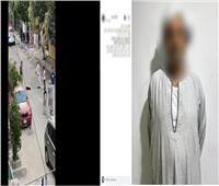 حارس عقار يتعدى على كلب حتى الموت: «صوته مزعج»