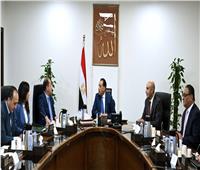 رئيس الوزراء يوجه بتوفير أوجُه الدعم اللازمة لتطوير العملية التعليمية