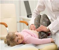 أملاح البول عند الأطفال.. الأسباب والعلاج