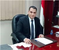 «تموين الجيزة» تشن حملة موسعة على المخابز البلدية والمنافذ التموينية| صور