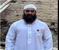 قرار هام بشأن البلوجر لوشا لنشره محتوى منافي للآداب