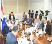 بعد صدور قانون الإيجار القديم.. بدء تلقى طلبات المستأجرين أول أكتوبر