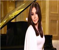 إليسا تلتقي جمهورها بالساحل الشمالي في هذا الموعد