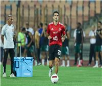 كيف رد الزمالك على شكوى زيزو بشأن مستحقاته.. مصدر يوضح