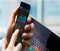 ارتفاع أسهم بورصة تورنتو مع آمال خفض أسعار الفائدة في بيانات التضخم الأمريكية
