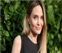 بيع منزل أنجلينا جولي في لوس أنجلوس
