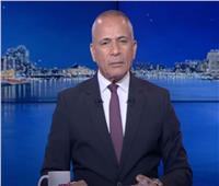 موسى: إسرائيل دمرت الجيش السوري والشرع لا يستطيع إنشاء قاعدة عسكرية