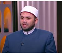 أمين الفتوى يكشف عن روشتة للتعامل مع الذكاء الاصطناعي في الفتوى