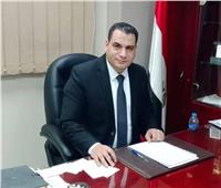 « تموين الجيزة» يشن حملات موسعة على المخابز والمنافذ التموينية  